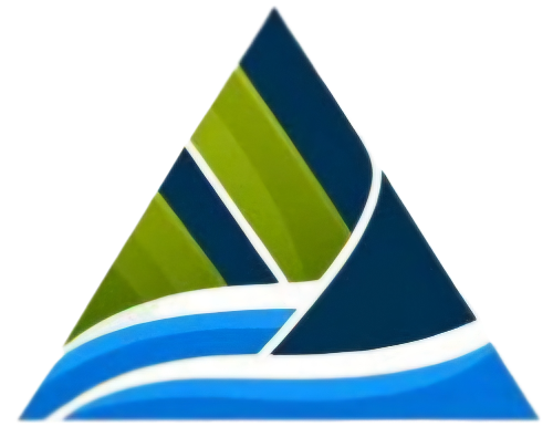 Farrow & Locke CPA Associates, PLLC